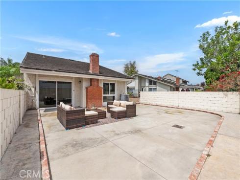 5171 Blackpool Road, Westminster, CA