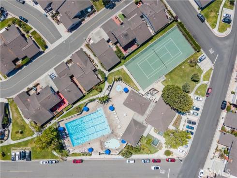 5171 Blackpool Road, Westminster, CA
