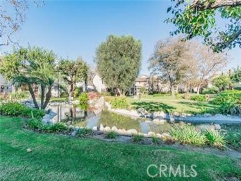 5171 Blackpool Road, Westminster, CA