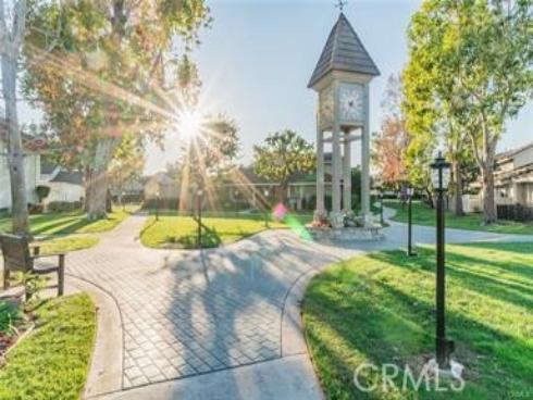 5171 Blackpool Road, Westminster, CA