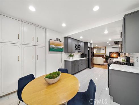 15751 Cromwell Circle, Westminster, CA