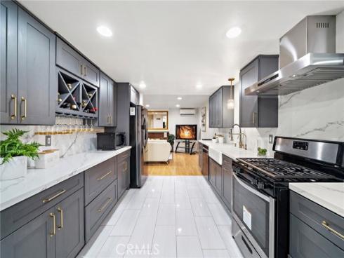 15751 Cromwell Circle, Westminster, CA