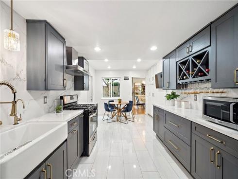 15751 Cromwell Circle, Westminster, CA