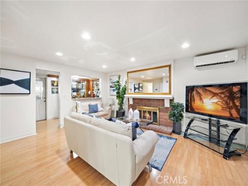 15751 Cromwell Circle, Westminster, CA