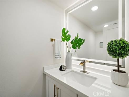 15751 Cromwell Circle, Westminster, CA