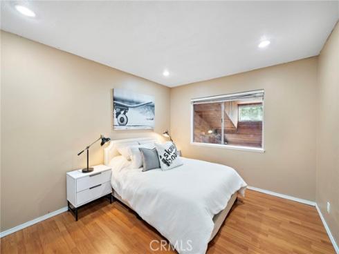 15751 Cromwell Circle, Westminster, CA