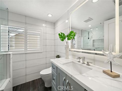 15751 Cromwell Circle, Westminster, CA