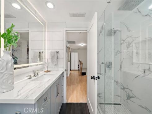 15751 Cromwell Circle, Westminster, CA