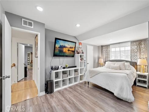 15751 Cromwell Circle, Westminster, CA