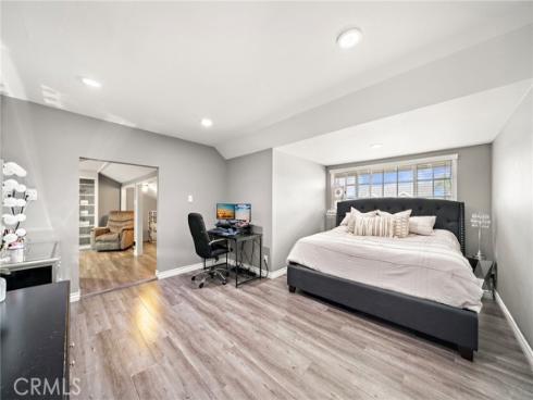 15751 Cromwell Circle, Westminster, CA