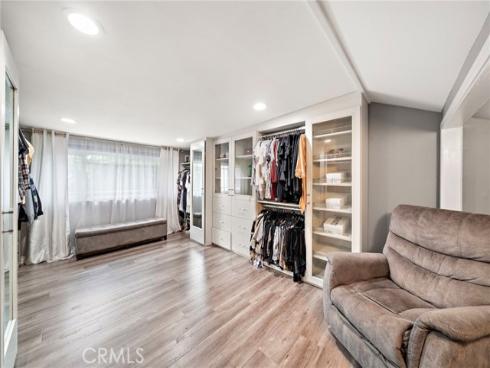 15751 Cromwell Circle, Westminster, CA