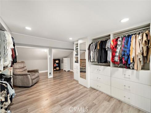 15751 Cromwell Circle, Westminster, CA