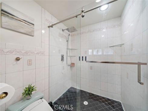 15751 Cromwell Circle, Westminster, CA