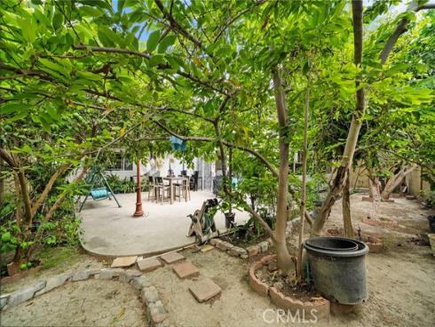 15751 Cromwell Circle, Westminster, CA