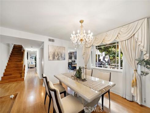 15751 Cromwell Circle, Westminster, CA
