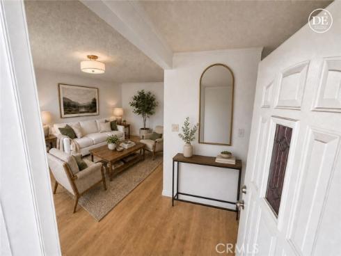 14172 Edwards Street, Westminster, CA
