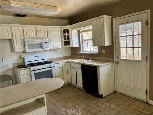 14172 Edwards Street, Westminster, CA