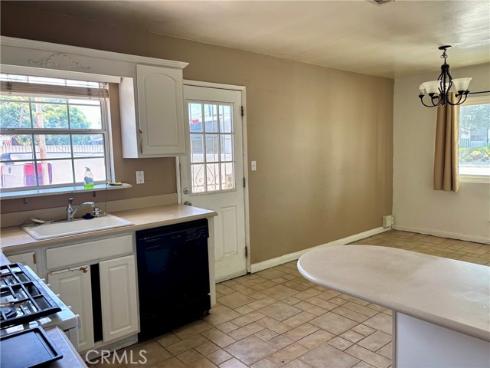 14172 Edwards Street, Westminster, CA