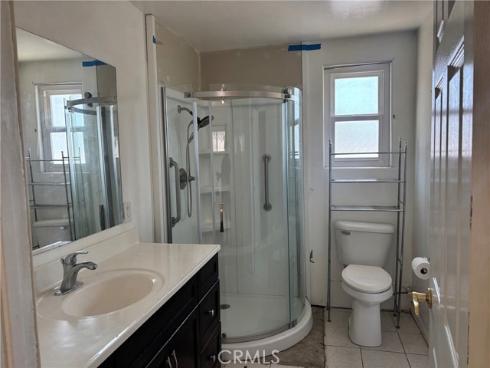 14172 Edwards Street, Westminster, CA