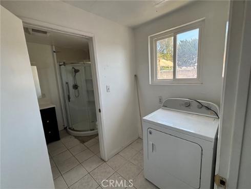 14172 Edwards Street, Westminster, CA