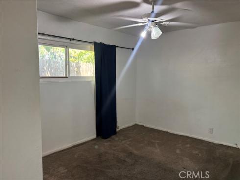 14172 Edwards Street, Westminster, CA