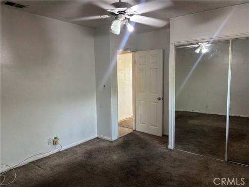 14172 Edwards Street, Westminster, CA