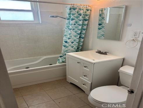 14172 Edwards Street, Westminster, CA