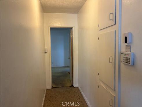 14172 Edwards Street, Westminster, CA