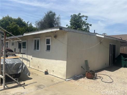 14172 Edwards Street, Westminster, CA