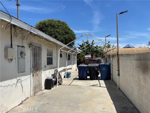 14172 Edwards Street, Westminster, CA