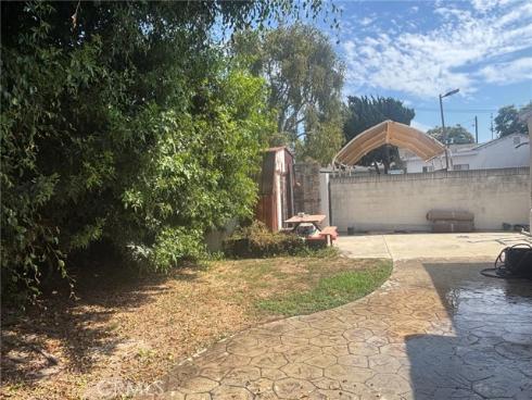 14172 Edwards Street, Westminster, CA