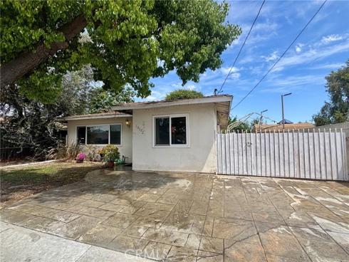 14172 Edwards Street, Westminster, CA
