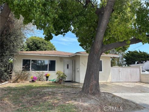 14172  Edwards   Street, Westminster, CA