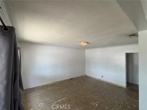 14172 Edwards Street, Westminster, CA