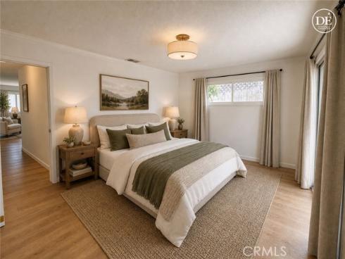 14172 Edwards Street, Westminster, CA