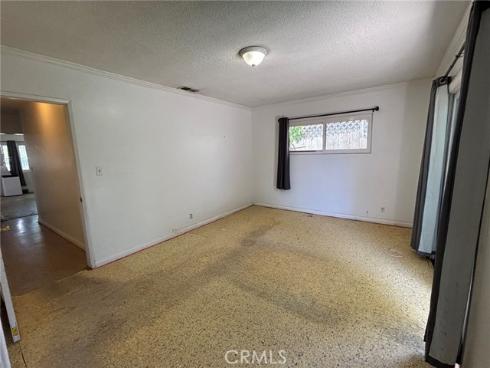 14172 Edwards Street, Westminster, CA