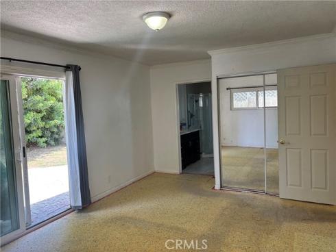 14172 Edwards Street, Westminster, CA