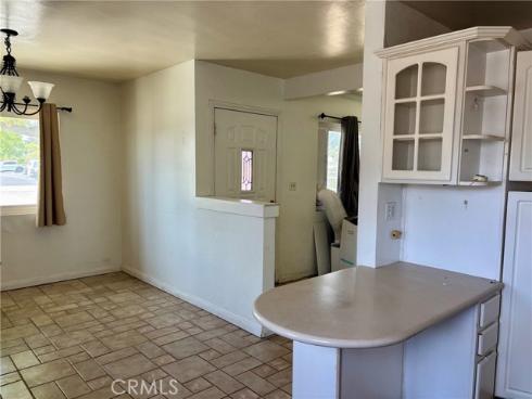 14172 Edwards Street, Westminster, CA