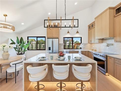 5131 Rotherham , Westminster, CA