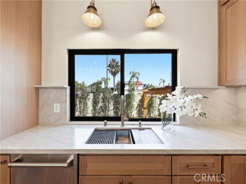 5131 Rotherham , Westminster, CA