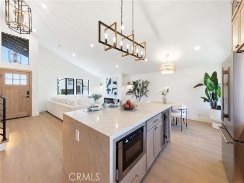 5131 Rotherham , Westminster, CA