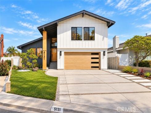5131 Rotherham , Westminster, CA