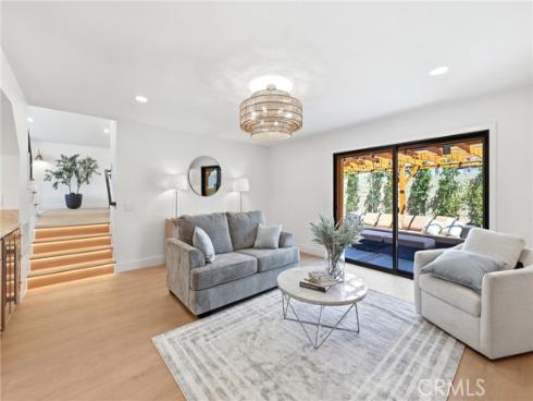 5131 Rotherham , Westminster, CA