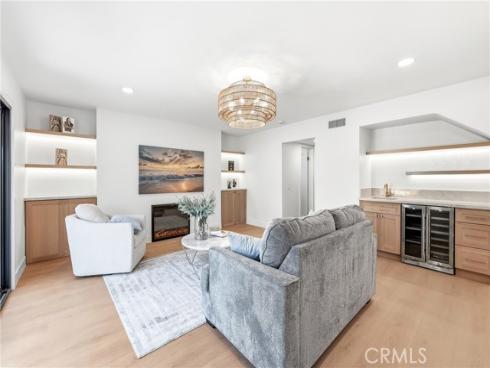 5131 Rotherham , Westminster, CA