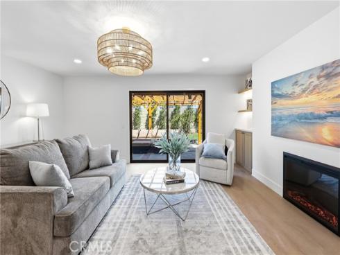 5131 Rotherham , Westminster, CA