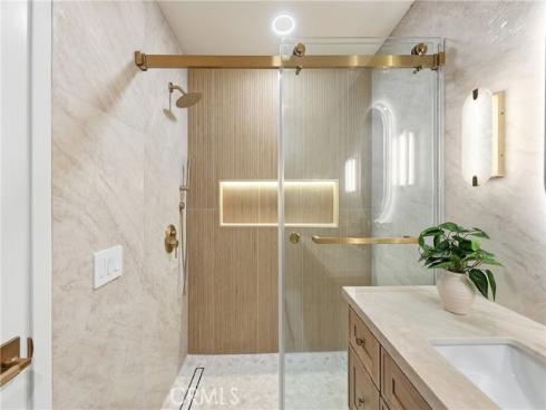 5131 Rotherham , Westminster, CA
