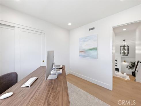 5131 Rotherham , Westminster, CA