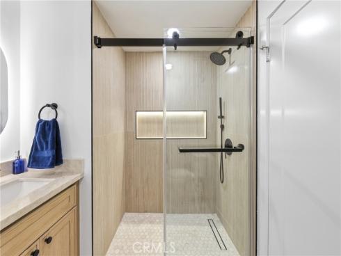 5131 Rotherham , Westminster, CA