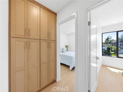 5131 Rotherham , Westminster, CA
