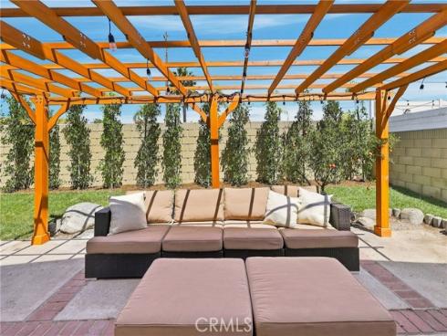5131 Rotherham , Westminster, CA